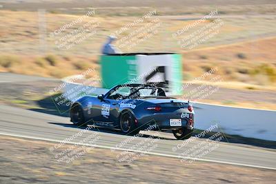 media/Feb-23-2025-Speed Ventures (Sun) [[25fd992014]]/Black Group/Session 1 (Turns 4a and 4b)/